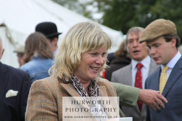 Sinnington Puppy Show 215