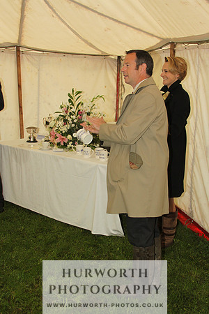 Sinnington Puppy Show 218