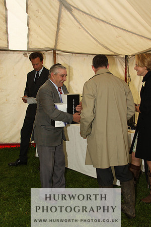 Sinnington Puppy Show 221