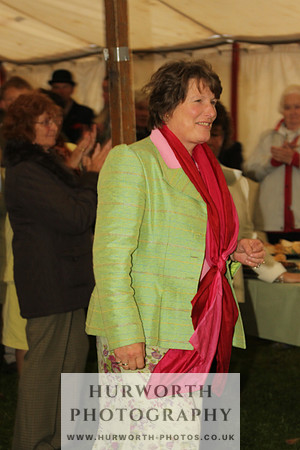 Sinnington Puppy Show 223