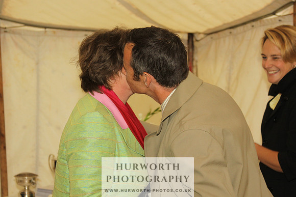 Sinnington Puppy Show 224