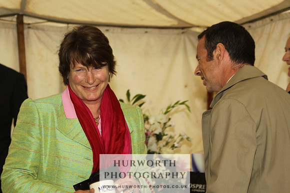 Sinnington Puppy Show 225