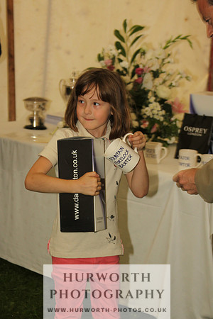Sinnington Puppy Show 227
