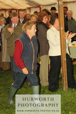 Sinnington Puppy Show 232