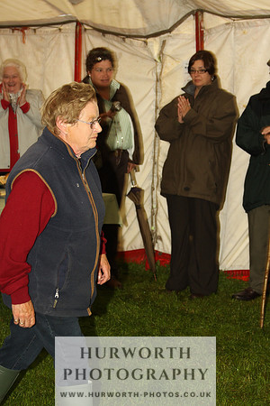 Sinnington Puppy Show 233