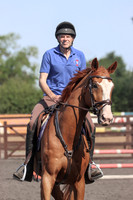 SP 131