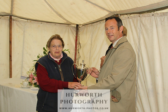 Sinnington Puppy Show 234