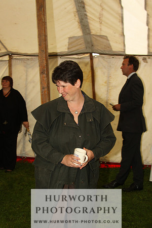 Sinnington Puppy Show 235