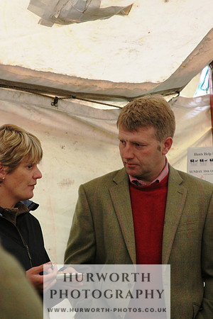 Sinnington Puppy Show 047