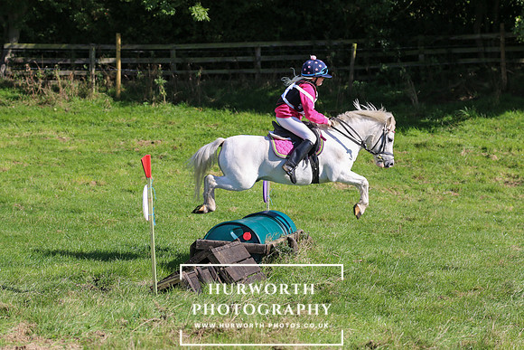 Hurworth Hunt 042