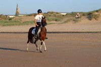 Beach Party 127
