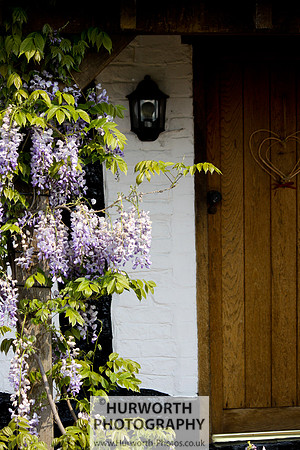 Cottage Garden 043