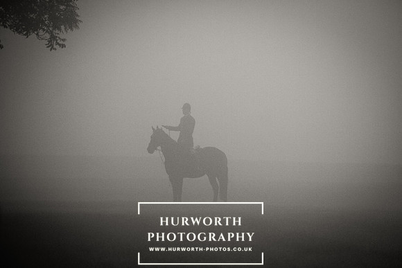 Hurworth Hunt 28
