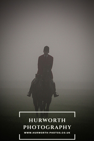 Hurworth Hunt 29