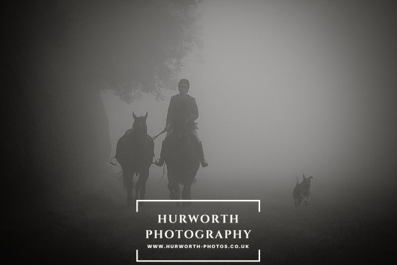 Hurworth Hunt 43