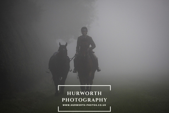 Hurworth Hunt 44