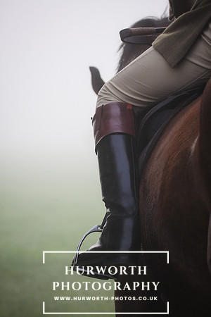 Hurworth Hunt 51