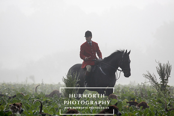Hurworth Hunt 83
