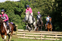 Hurworth Hunt 011