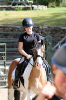 SP 120
