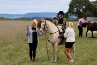 Hurworth Hunt 2