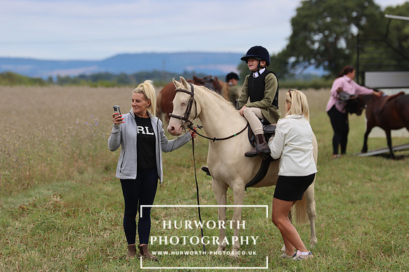 Hurworth Hunt 2