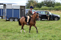 Hurworth Hunt 4