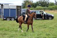 Hurworth Hunt 5