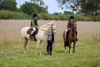 Hurworth Hunt 6