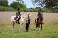 Hurworth Hunt 7