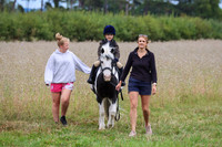 Hurworth Hunt 8