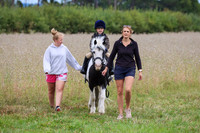 Hurworth Hunt 9