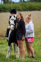 Hurworth Hunt 12