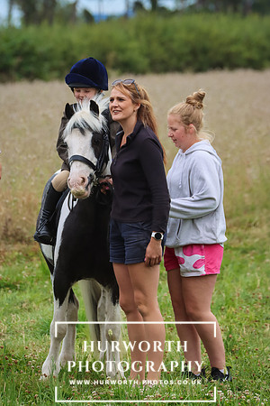 Hurworth Hunt 12