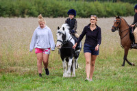 Hurworth Hunt 10