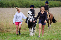 Hurworth Hunt 11