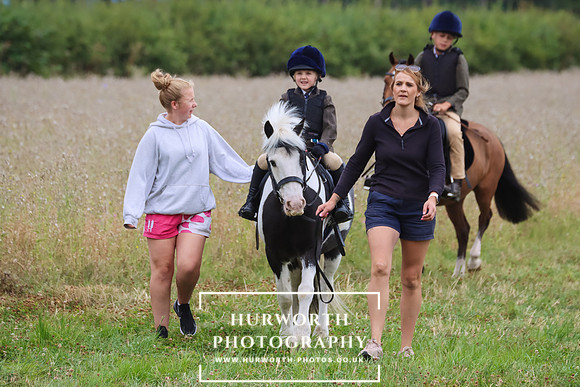 Hurworth Hunt 11