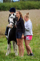 Hurworth Hunt 13