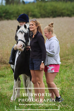 Hurworth Hunt 13