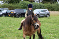 Hurworth Hunt 17