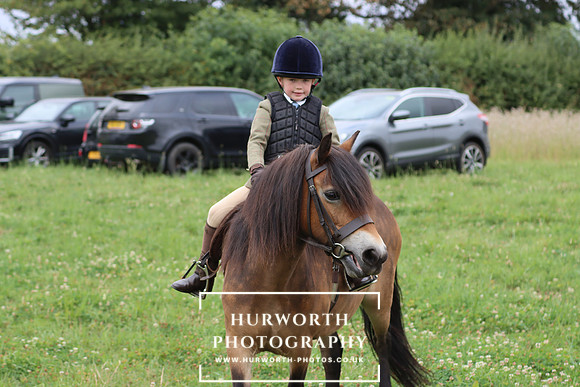 Hurworth Hunt 17