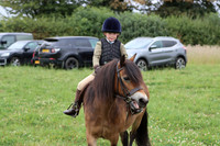 Hurworth Hunt 18