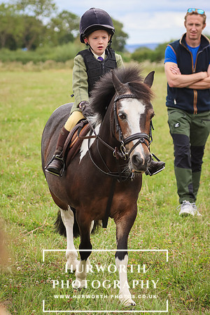 Hurworth Hunt 21