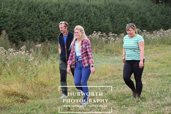 Hurworth Hunt 148
