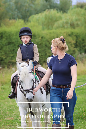 Hurworth Hunt 153
