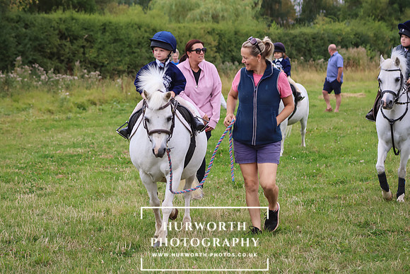 Hurworth Hunt 159