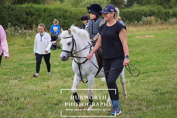 Hurworth Hunt 164