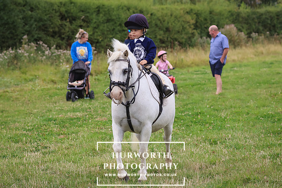 Hurworth Hunt 167