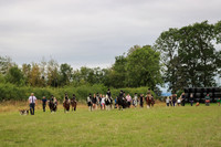 Hurworth Hunt 123