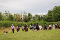 Hurworth Hunt 126